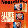8.1 A capa do Le Nouvel Obs.jpg